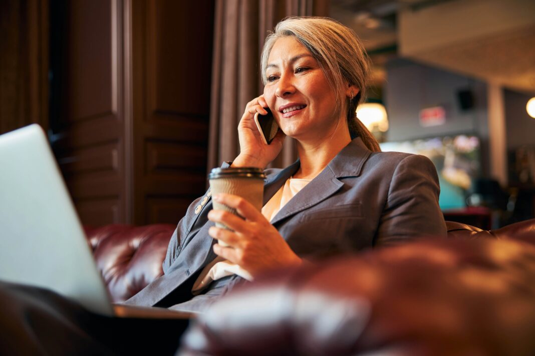 what are long term cost benefits migrating to voip