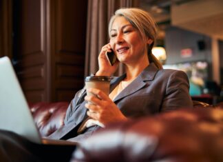 What Are the Long-Term Cost Benefits of Migrating to VoIP? what are long term cost benefits migrating to voip