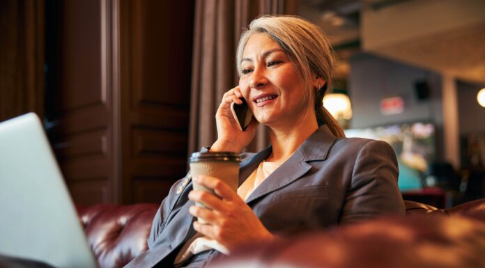 What Are the Long-Term Cost Benefits of Migrating to VoIP? what are long term cost benefits migrating to voip