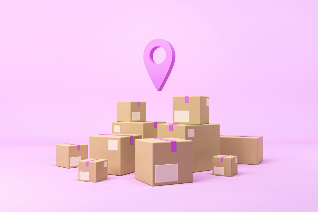 what role does voip play in supply chain communication