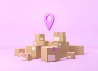 What Role Does VoIP Play in Enhancing Supply Chain Communication? what role does voip play in supply chain communication