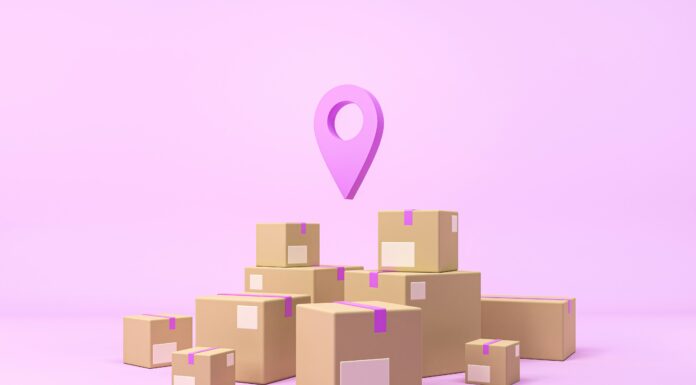 What Role Does VoIP Play in Enhancing Supply Chain Communication? what role does voip play in supply chain communication