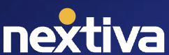Nextiva logo