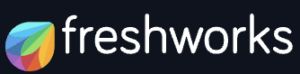 Freshworks logo