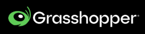 Grasshopper logo