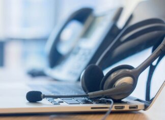 How VoIP Can Help Small Businesses Grow VoIP Phone And Headset