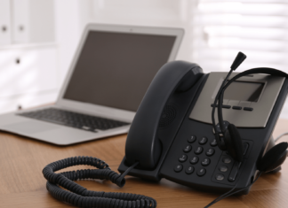 How Business VoIP Systems Can Enhance Customer Experience VoIP Phone System