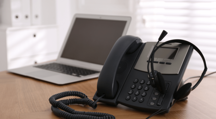 How Business VoIP Systems Can Enhance Customer Experience VoIP Phone System