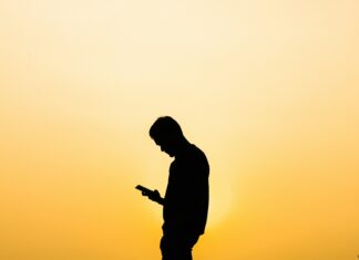 Are All Phones VoIP Compatible?