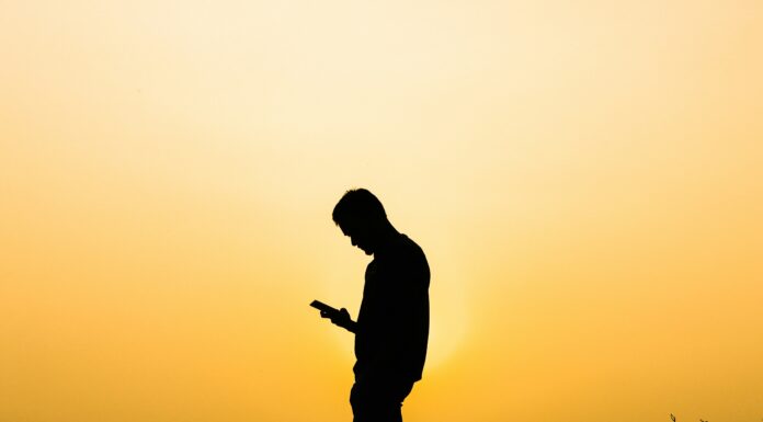 Are All Phones VoIP Compatible?