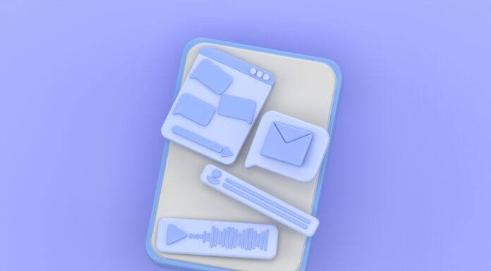 Are There Any Free VoIP Services? are there any free voip services