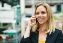 Are VoIP Calls Encrypted? are voip calls encrypted