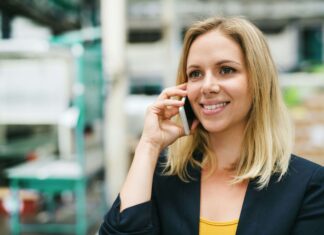 Are VoIP Calls Encrypted? are voip calls encrypted