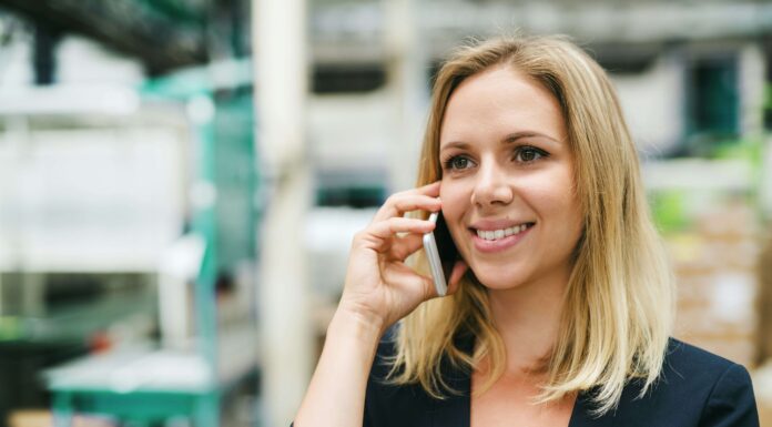 Are VoIP Calls Encrypted? are voip calls encrypted
