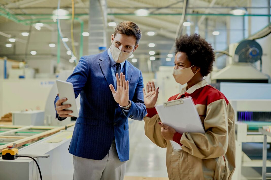 how-to-choose-the-best-voip-service-for-your-business-2 how to choose the best voip service for your business
