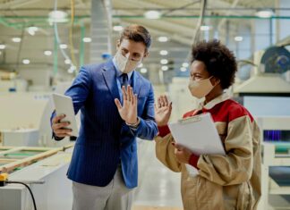 How to Choose the Best VoIP Service for Your Business how to choose the best voip service for your business