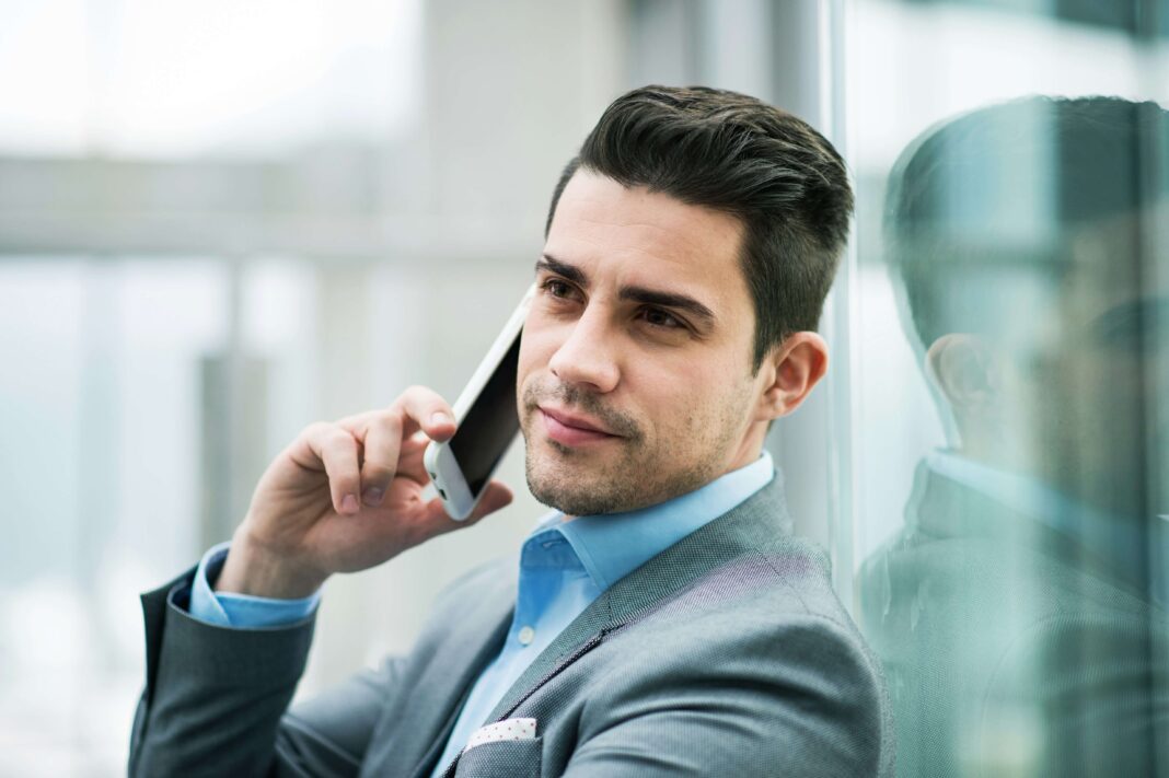 how to set-up voip for small business