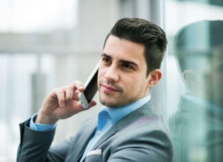 How to Set Up a VoIP Phone System for Your Small Business how to set-up voip for small business