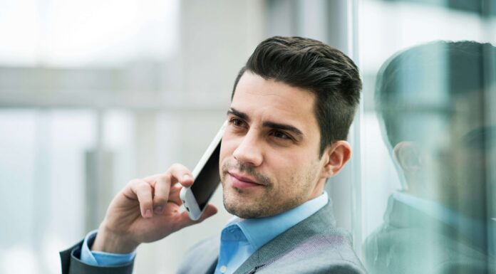 How to Set Up a VoIP Phone System for Your Small Business how to set-up voip for small business