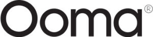 Ooma logo