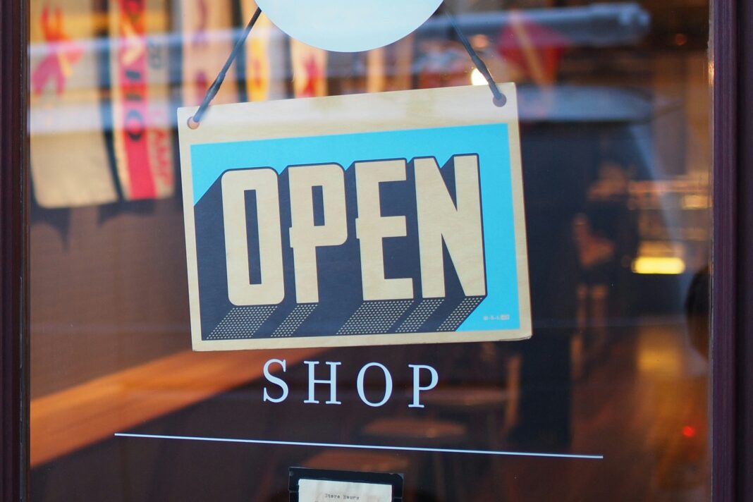 small businesses benefit from voip systems