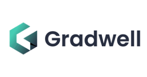 Gradwell Logo