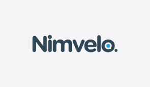 Nimvelo Logo