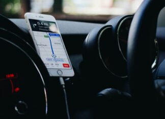 How Does Mobile Broadband Enhance Navigation and Location Services? how doe mobile broadband enhance navigation location services