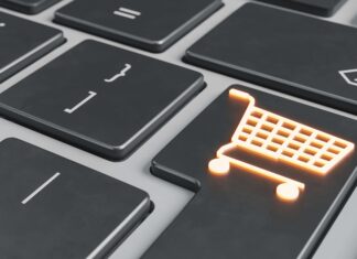 How Does Mobile Broadband Influence E-commerce and Online Shopping? how does mobile broadband influence e-commerce and online shopping