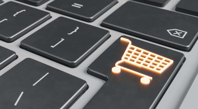 How Does Mobile Broadband Influence E-commerce and Online Shopping? how does mobile broadband influence e-commerce and online shopping