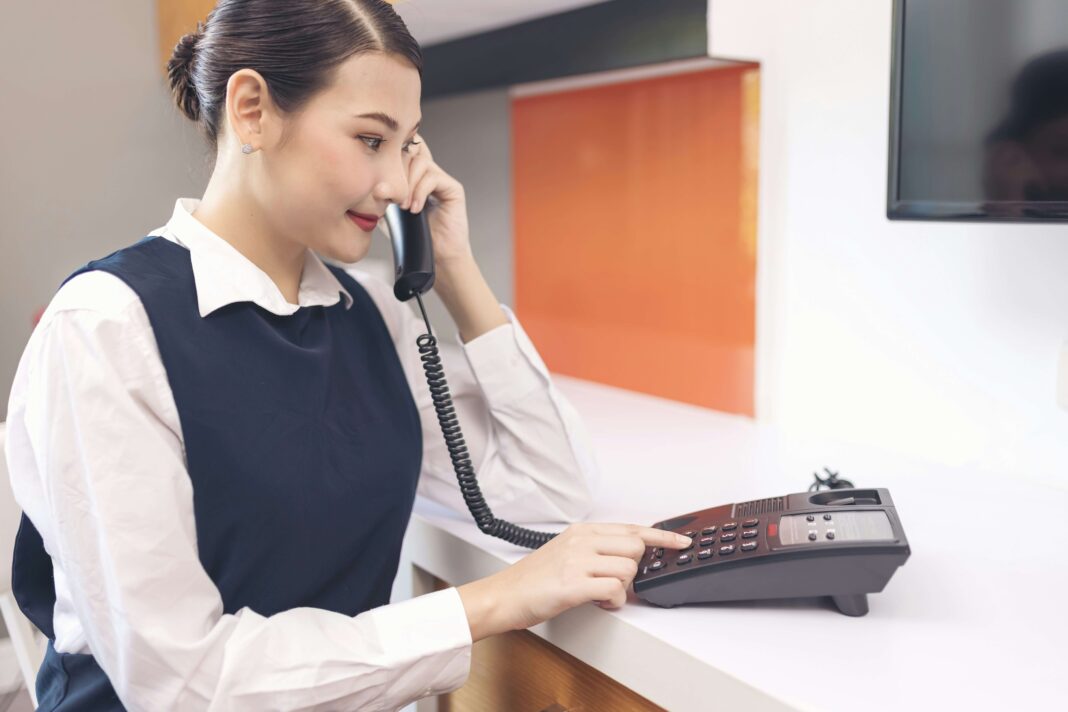 how-to-get-fixed-voip-phone how to get a fixed voip phone