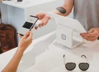 Is Mobile Broadband Secure Enough For Financial Transactions? is mobile broadband secure enough for financial transactions