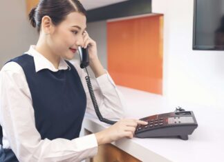 Is VoIP Reliable For Business? is voip reliable for business