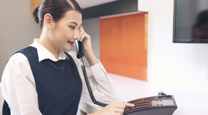 Is VoIP Reliable For Business? is voip reliable for business