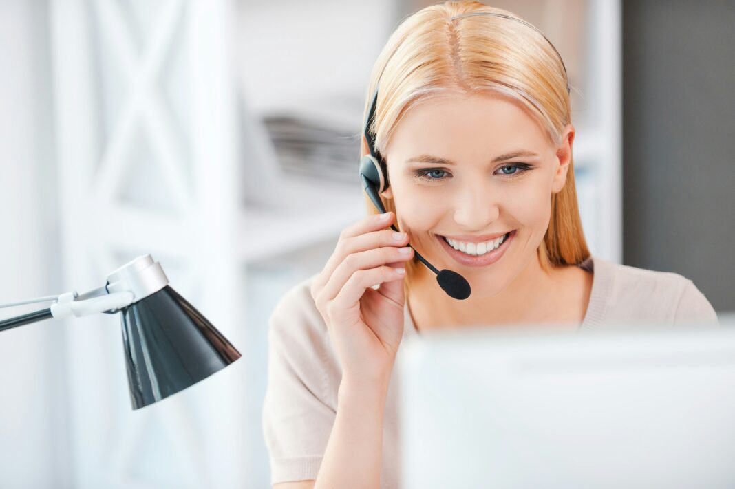 understanding what a did number is for small businesses