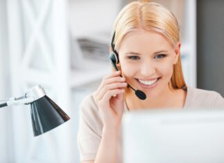 Understanding What a DID Number Is understanding what a did number is for small businesses