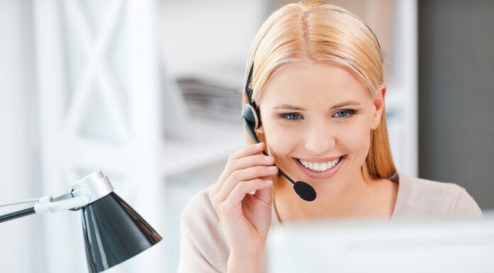 Understanding What a DID Number Is understanding what a did number is for small businesses