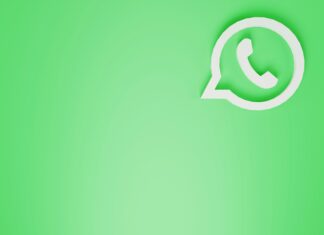 Using a VoIP Number on WhatsApp- Is It Possible? using a voip number on WhatsApp is it possible?