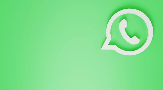 Using a VoIP Number on WhatsApp- Is It Possible? using a voip number on WhatsApp is it possible?