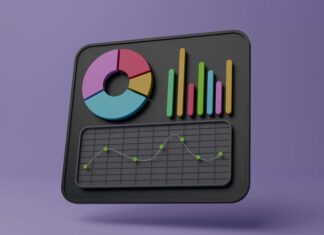What Are the Data Usage Trends in Mobile Broadband Networks? what are data usage trends in mobile broadband networks