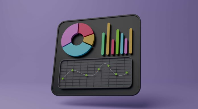 What Are the Data Usage Trends in Mobile Broadband Networks? what are data usage trends in mobile broadband networks