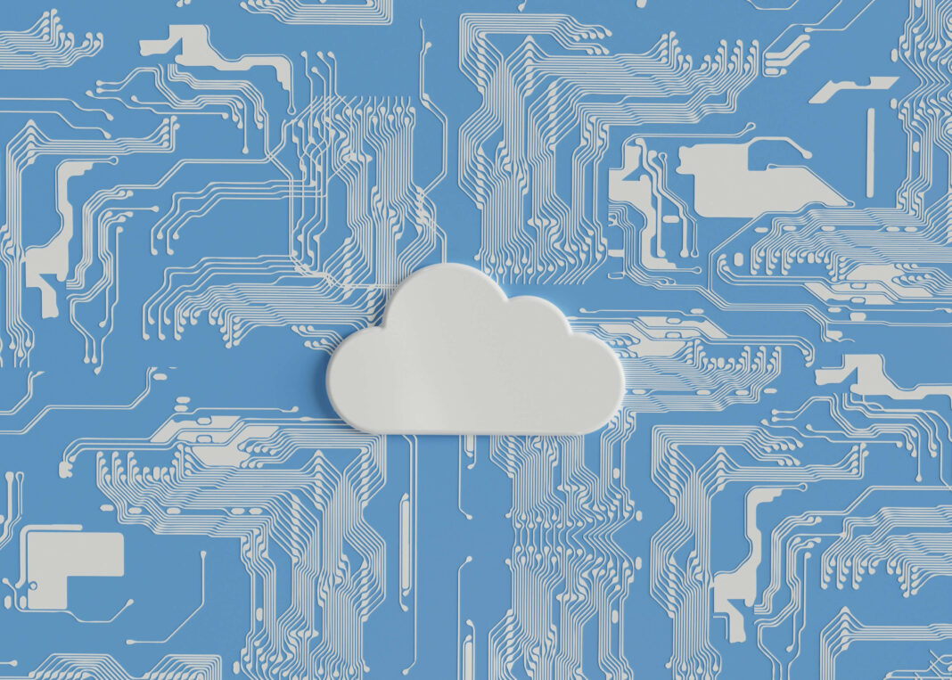 what role does connectivity play in edge computing