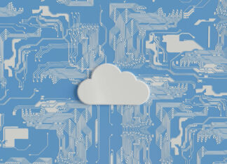 What Role Does Connectivity Play in Edge Computing? what role does connectivity play in edge computing