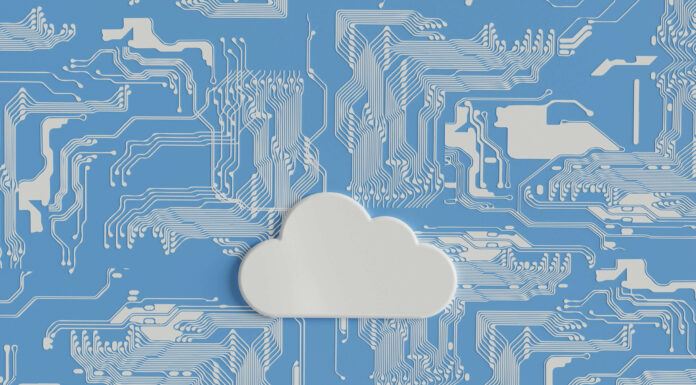 What Role Does Connectivity Play in Edge Computing? what role does connectivity play in edge computing