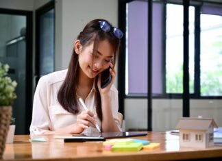 Where to Buy Business VoIP System in the UK? voip business phone system