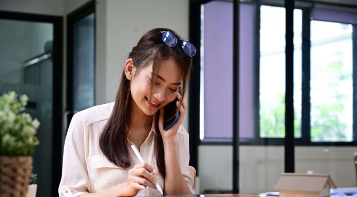 Where to Buy Business VoIP System in the UK? voip business phone system