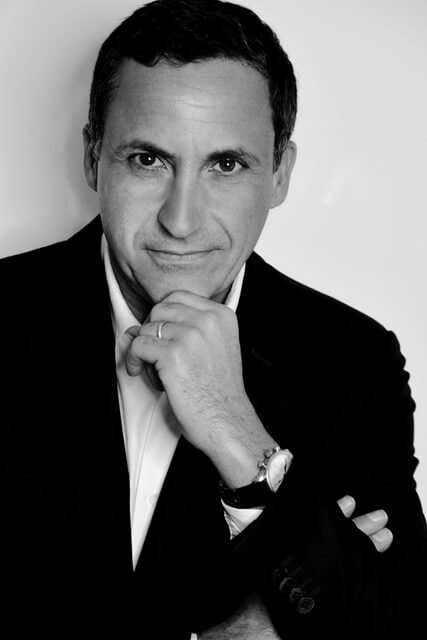 anthony-karibian-bonline anthony karibian headshot