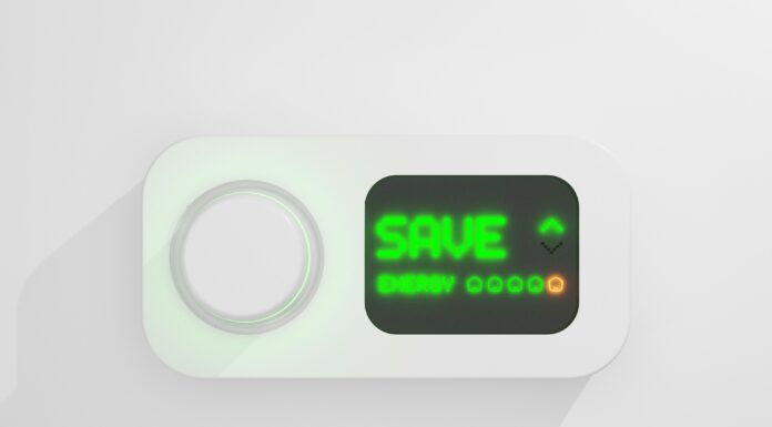 Can Connectivity Improve Efficiency in Energy Management Systems? IoT can improve energy management systems