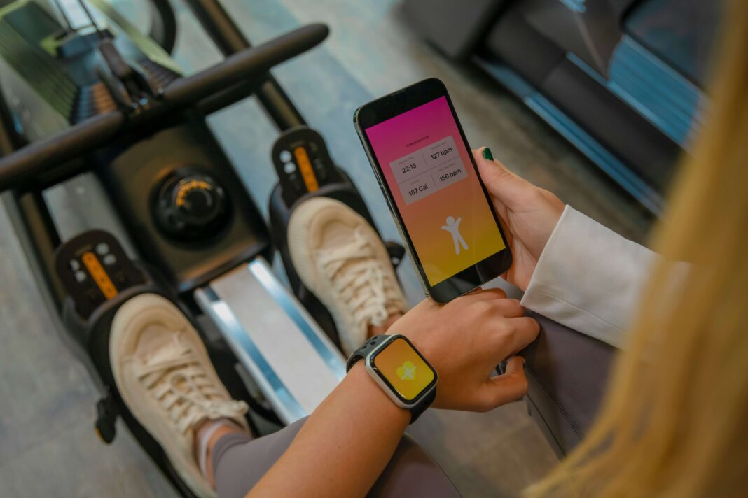 can-voip-integrate-with-wearable-technology-2 voip integration with wearable technology