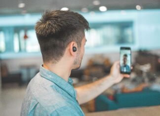 Can VoIP Reduce International Roaming Costs? voip can redice international calls